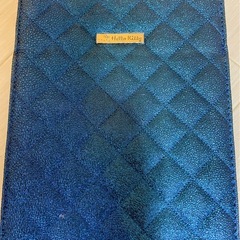 ハローキティ　ミラーの画像