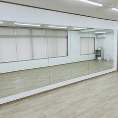 楽しく体を動かしたい方、ぜひ一緒にダンスしませんか？✨ ✨の画像