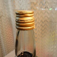 V.S.O.A ARRACK ７５０ｍL 39％ アラック 　スリランカ　お酒の画像