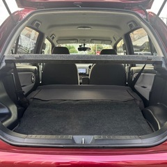 🉐【支払い総額12万円】車検令和9年2月20日H18年式 ミラジーノ　社外ナビ　フルセグ　Bluetooth タイベル交換済み　調子良好 乗って帰れる！の画像