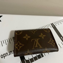 ルイヴィトンの画像