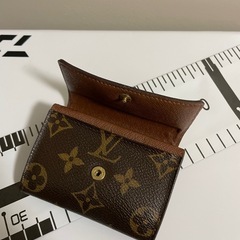 ルイヴィトンの画像