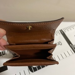 ルイヴィトンの画像