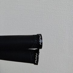 Fuji TRACK ARCV 2024 ピストバイク 49の画像