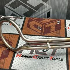 【中古】英智ヒートテック 水用投げ込みヒーター 温度調節器付き【ハンズクラフト佐賀】の画像