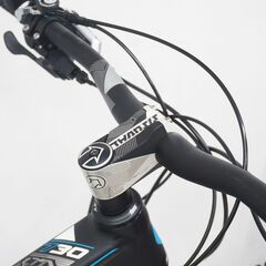 SCOTT 「スコット」 GENIUS 730 LTD 2013年モデル マウンテンバイク/ 大阪美原北インター店の画像