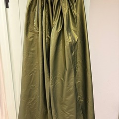 よもぎ蒸し　黄土よもぎ蒸し　マールジャパン　2脚の画像