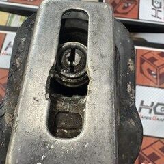 【引取限定】【中古】マキタ JR001GZ レシプロソー 40V 【ハンズクラフト宮崎新名爪店】の画像