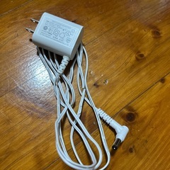 充電式サイクロンスティッククリーナー SCD-L3P-HCの画像