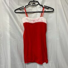 ミニスカサンタバニー コスプレ　6着セットの画像