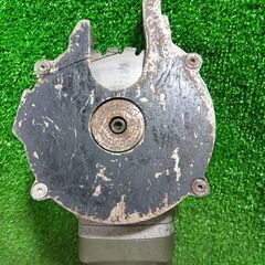 ハイガー HG-ECC18V110 チップソーカッター【市川行徳店】【店頭取引限定】【中古】管理番号：ITOXG6HIC1MKの画像