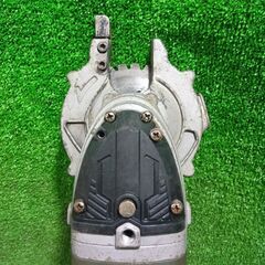 ハイガー HG-ECC18V110 チップソーカッター【市川行徳店】【店頭取引限定】【中古】管理番号：ITOXG6HIC1MKの画像