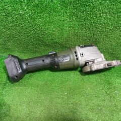 ハイガー HG-ECC18V110 チップソーカッター【市川行徳店】【店頭取引限定】【中古】管理番号：ITOXG6HIC1MKの画像