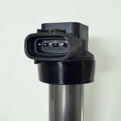 未使用新品 イグニッションコイル DENSO NL3-099700 / DE DL4互換 スズキ DA17V / DA17W 他OEM　マツダ 日産 三菱 R06Aの画像