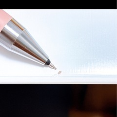 ニトリ　ロピア2食卓テーブル伸縮式2人用　ホワイト×ダークブラウンの画像