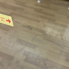 【ドリーム川西店御来店限定】☆ジモティー見たよ♪割引☆LG 衣類リフレッシュ機　styler S3MF  2021年製／クリーニング済み【2125560000033941】の画像