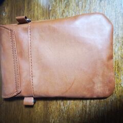 ショルダーバッグ スヌーピーの画像