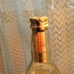 ウオッカ2本　500mL 40% 500mL 40%  ロシヤの画像