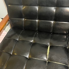 家具家電一式の画像