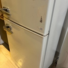 家具家電一式の画像