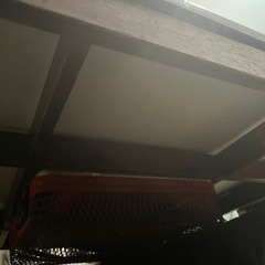 家具家電一式の画像