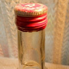 ウオッカ2本　500mL 40% 500mL 40%  ロシヤの画像