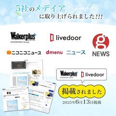 【新品未使用】暖房の乾燥予防にも！【エアコン乾燥知らず】エアコン風よけカバー TITIROBA（チチロバ）直撃風防止 風向き上下180°調整 壁掛けエアコン風除け 伸縮自在 99% 壁掛けエアコン対応　冷房暖房通用 工具不要 取り付け簡単 ホワイト 58～95 cmの画像