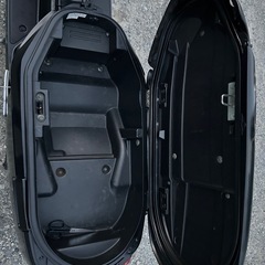 ヤマハ VOXの画像