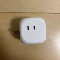 相談中　ANKERの電源タップA9231524の画像