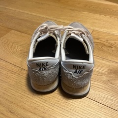 ナイキ　エアペガサス復刻版　26.0cmの画像