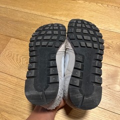 ナイキ　エアペガサス復刻版　26.0cmの画像