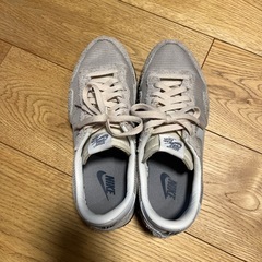 ナイキ　エアペガサス復刻版　26.0cmの画像