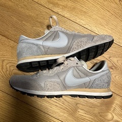 ナイキ　エアペガサス復刻版　26.0cmの画像
