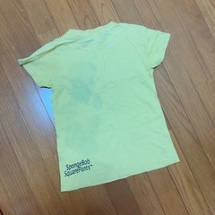 子供服　まとめての画像