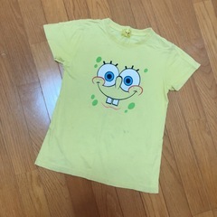 子供服　まとめての画像