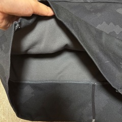 オークリー　パーカーの画像