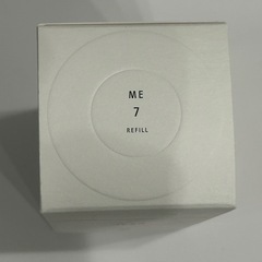 『新品未開封』IPSA ME7 175ml レフィルの画像