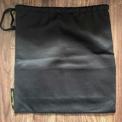 ミズノプログラブケースの画像