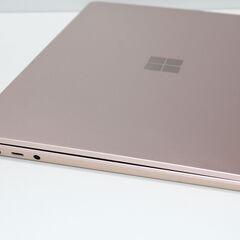 Surface Laptop Go（第1世代）/intel Core i5/256GB/8GB ④の画像