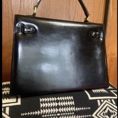 Lisa Chantelle PARIS by C.C.L. 2Wayバッグの画像