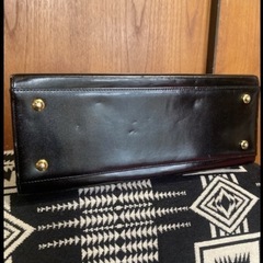 Lisa Chantelle PARIS by C.C.L. 2Wayバッグの画像