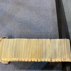 東京喰種　トーキョーグール　漫画の画像