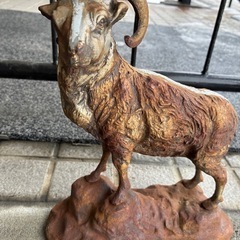 インテリア雑貨の画像