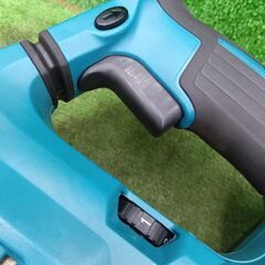 マキタ HR282D 充電式ハンマドリル　18V+18V【野田愛宕店】【店頭取引限定】【中古】管理番号：ITWDILIHUN34の画像