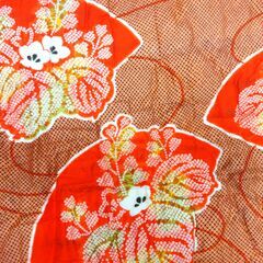 💗暖かい掛け布団です💗　無料の画像