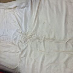 💗暖かい掛け布団です💗　無料の画像