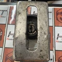 【引取限定】【中古】マキタ JR188D レシプロソー 18V【ハンズクラフト宮崎新名爪店】の画像