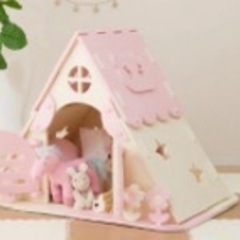 ベビーカー歩行器キッズ玩具の画像