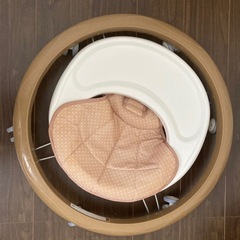 ベビーカー歩行器キッズ玩具の画像