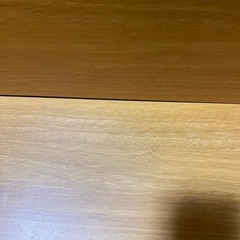 収納家具の画像